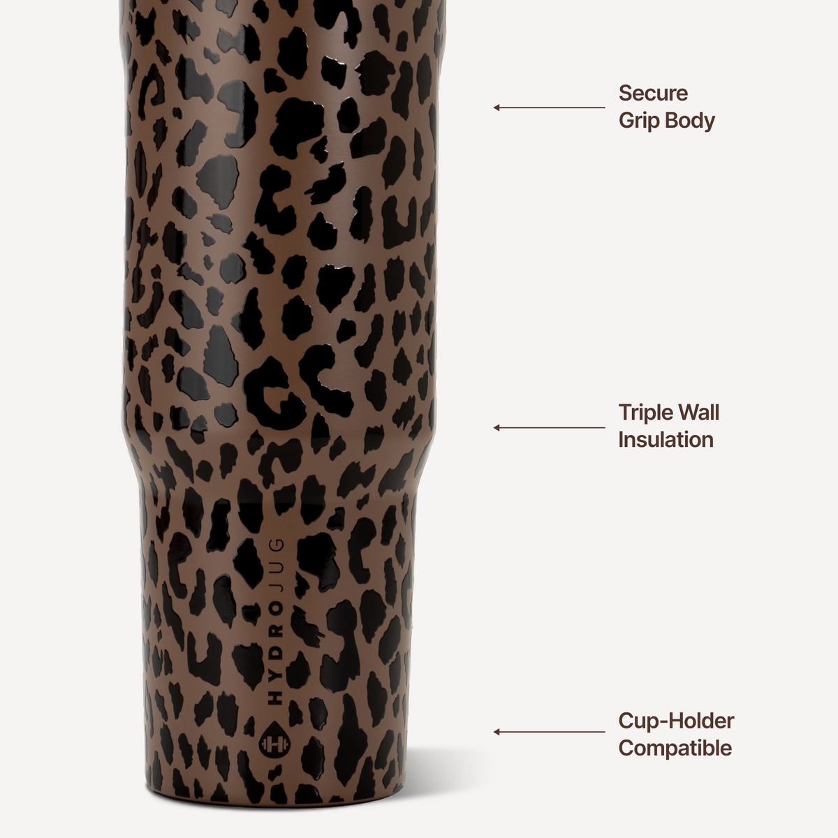 brown-leopard-32oz-946ml-x3 Sport32-BrownLeopard-3WPI.png