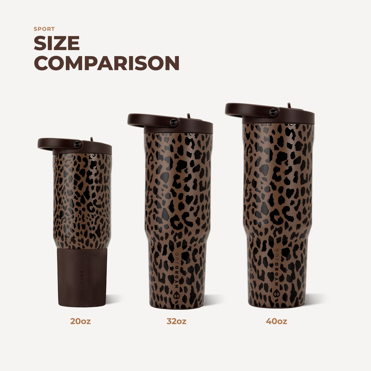 brown-leopard-32oz-946ml-x3 Sport32-BrownLeopard-4WPI.png