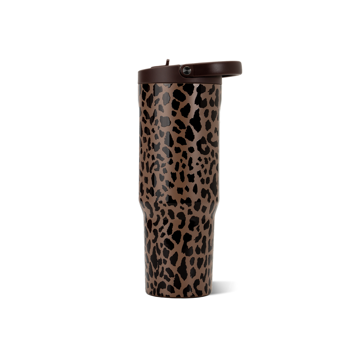 brown-leopard-32oz-946ml-x3 Sport32-BrownLeopard-5WPI.png