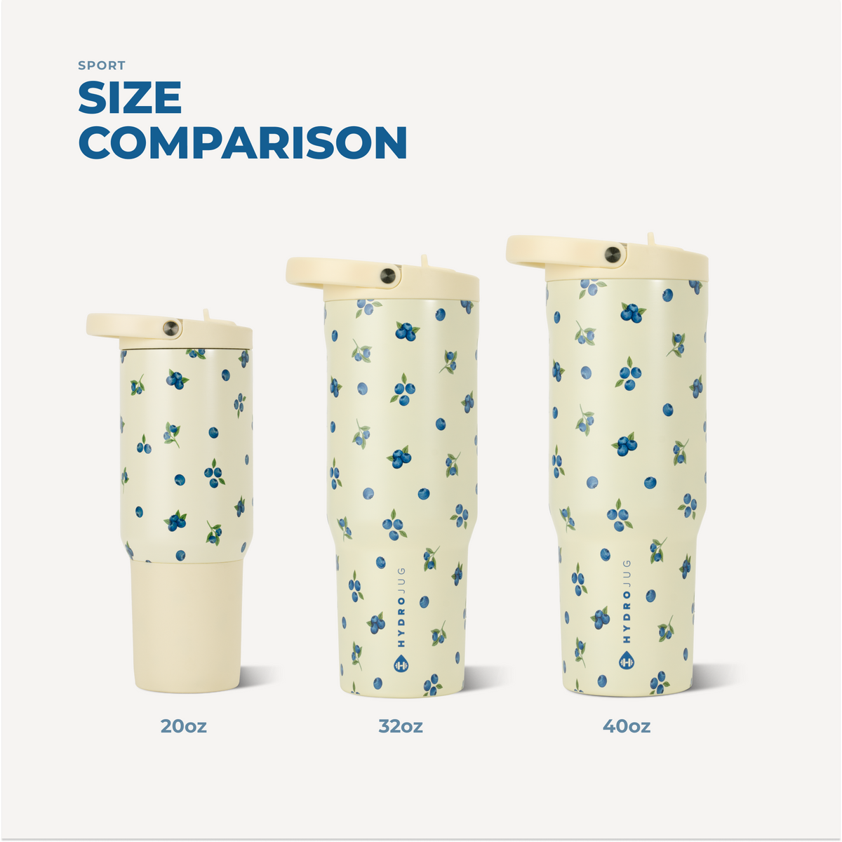 freshly-pick-d-32oz-946ml-m7 Sport32-FreshlyPick_d-4WPI.png