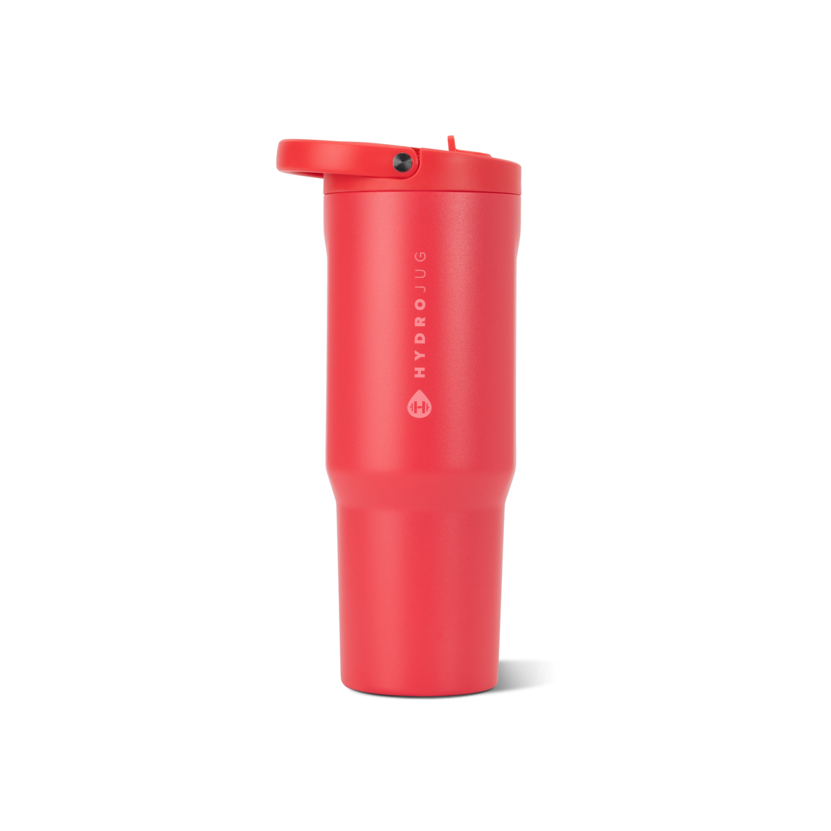 fruit-punch-32oz-946ml-r5 Sport32-FruitPunch-1WPI.png