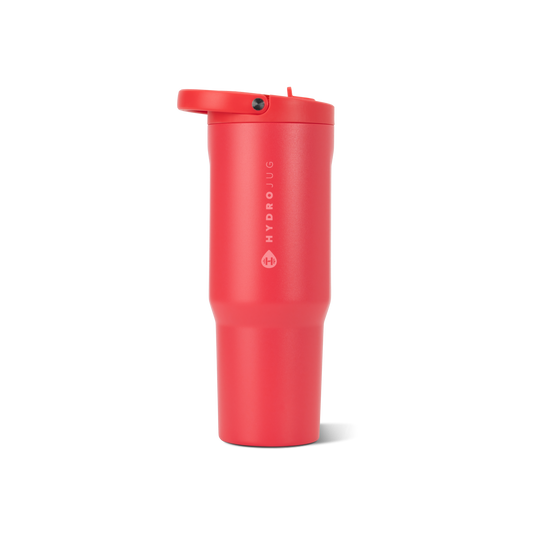 fruit-punch-32oz-946ml-r5 Sport32-FruitPunch-1WPI.png