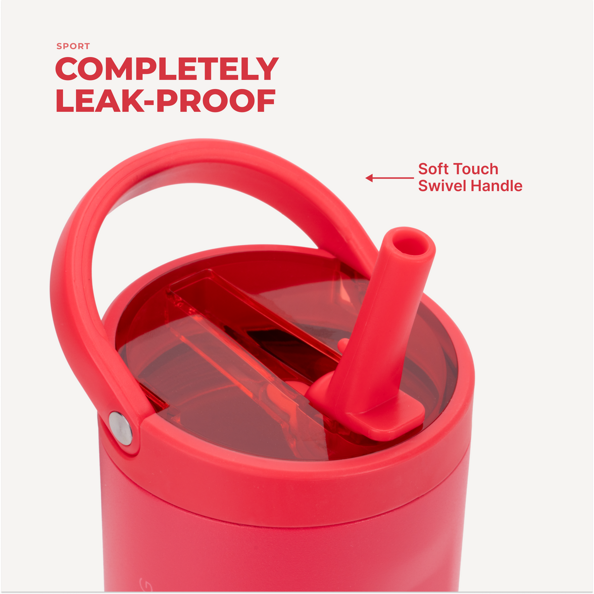 fruit-punch-32oz-946ml-r5 Sport32-FruitPunch-2WPI.png