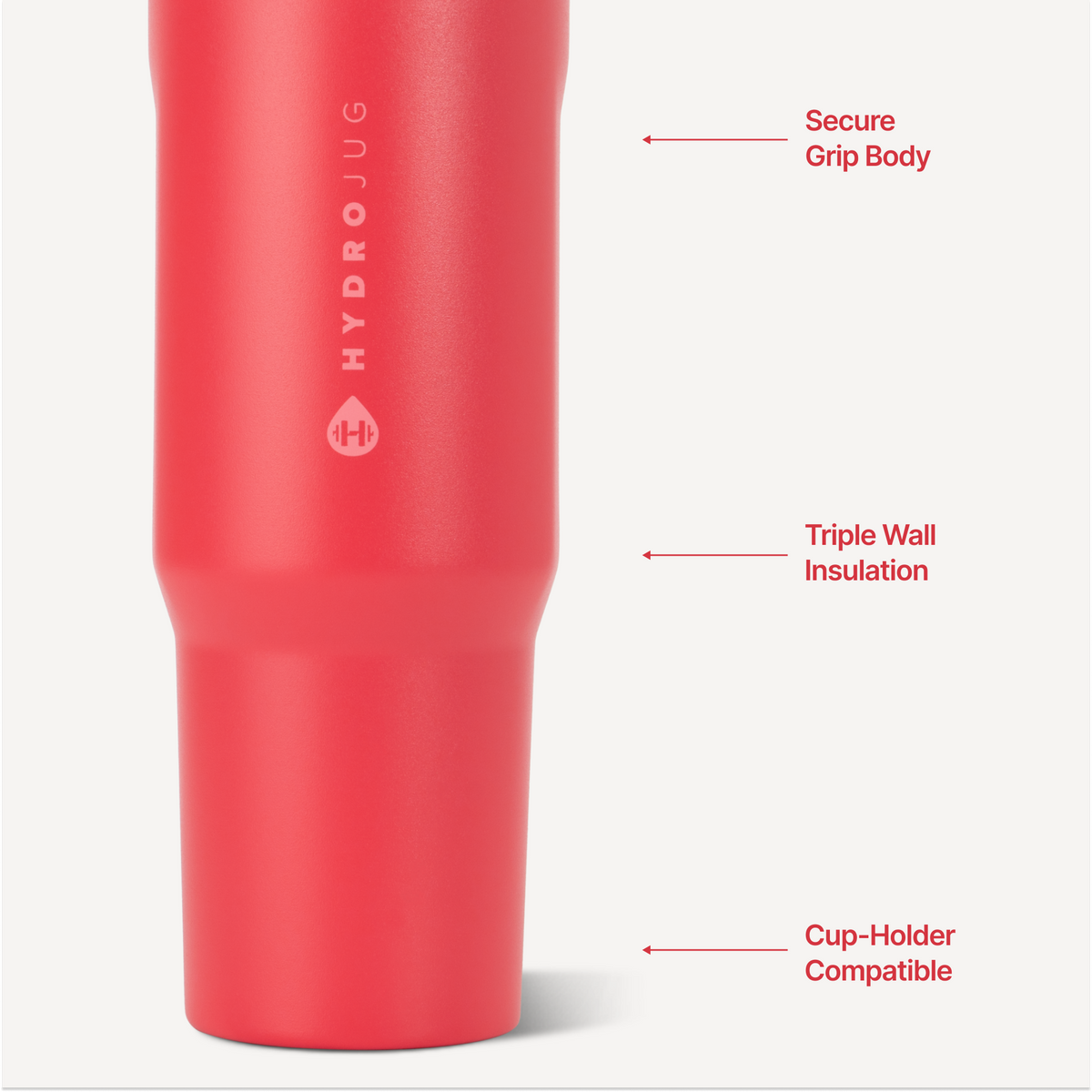 fruit-punch-32oz-946ml-r5 Sport32-FruitPunch-3WPI.png