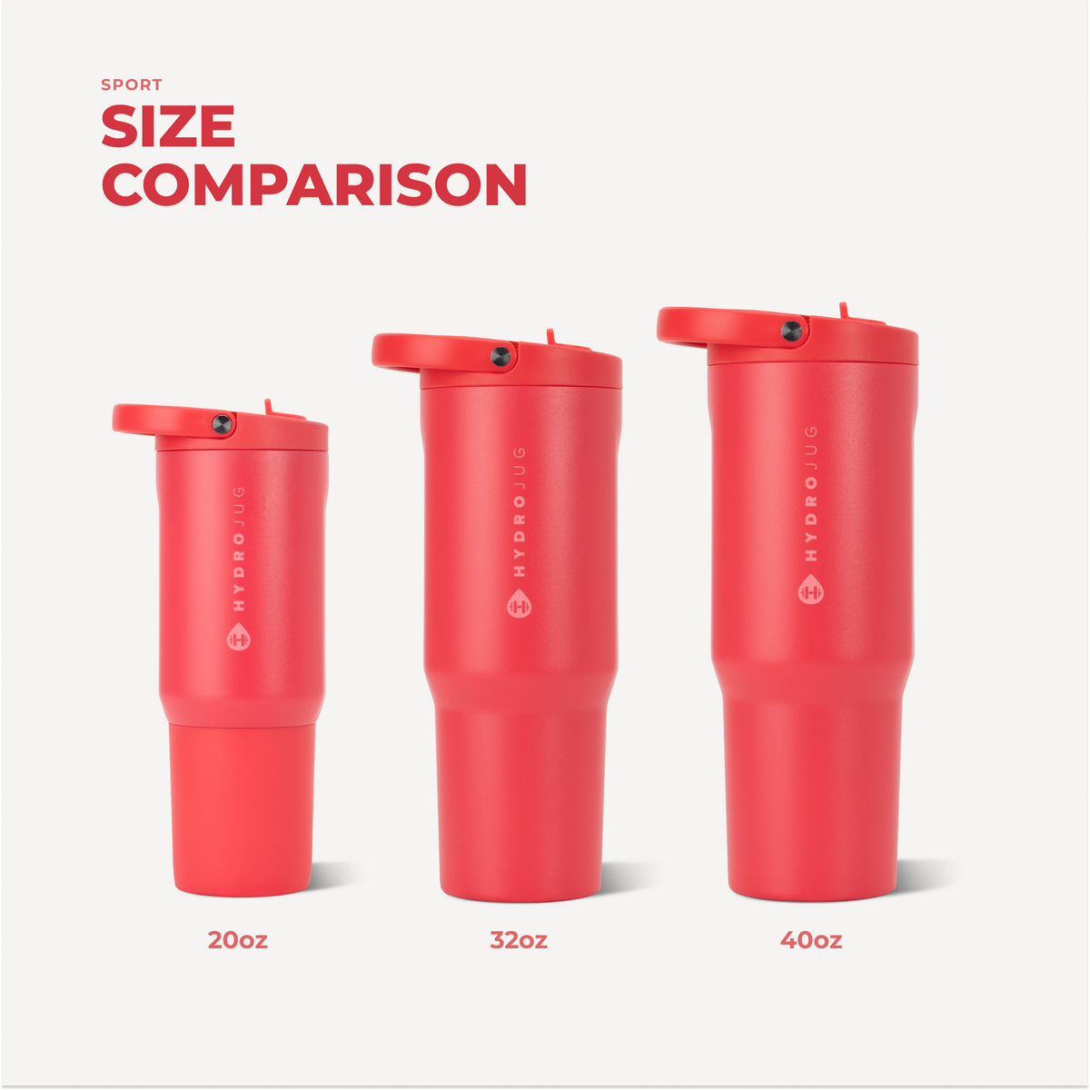 fruit-punch-32oz-946ml-r5 Sport32-FruitPunch-4WPI.png