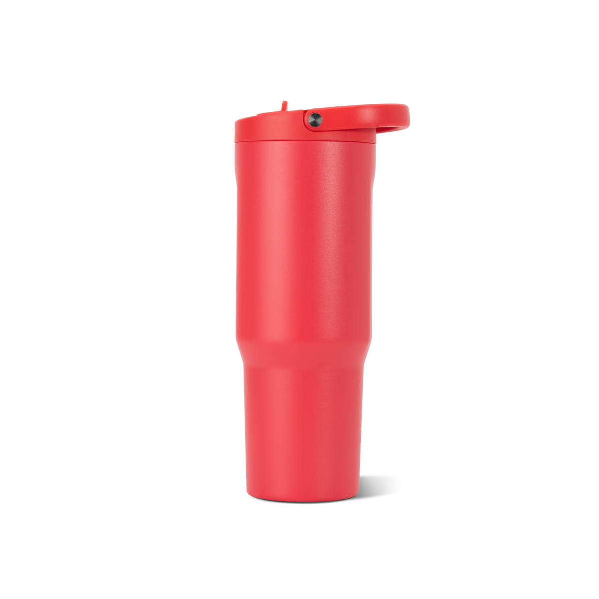 fruit-punch-32oz-946ml-r5 Sport32-FruitPunch-5WPI.png