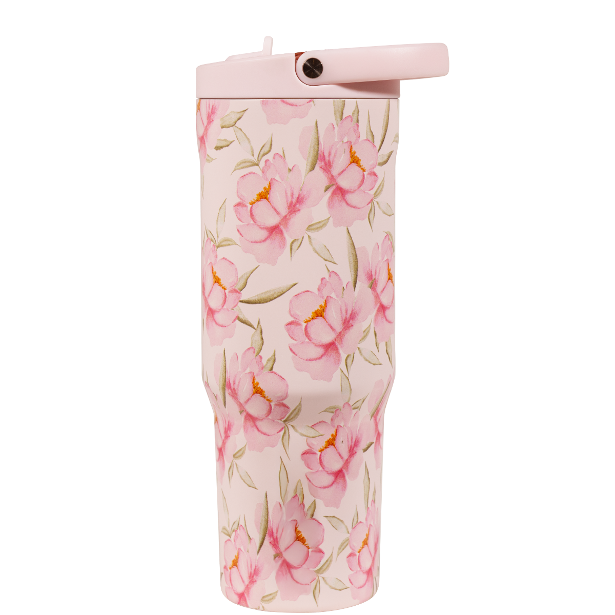 jessica-32oz-946ml-a0 Sport32-Jessica-WPI-10.png