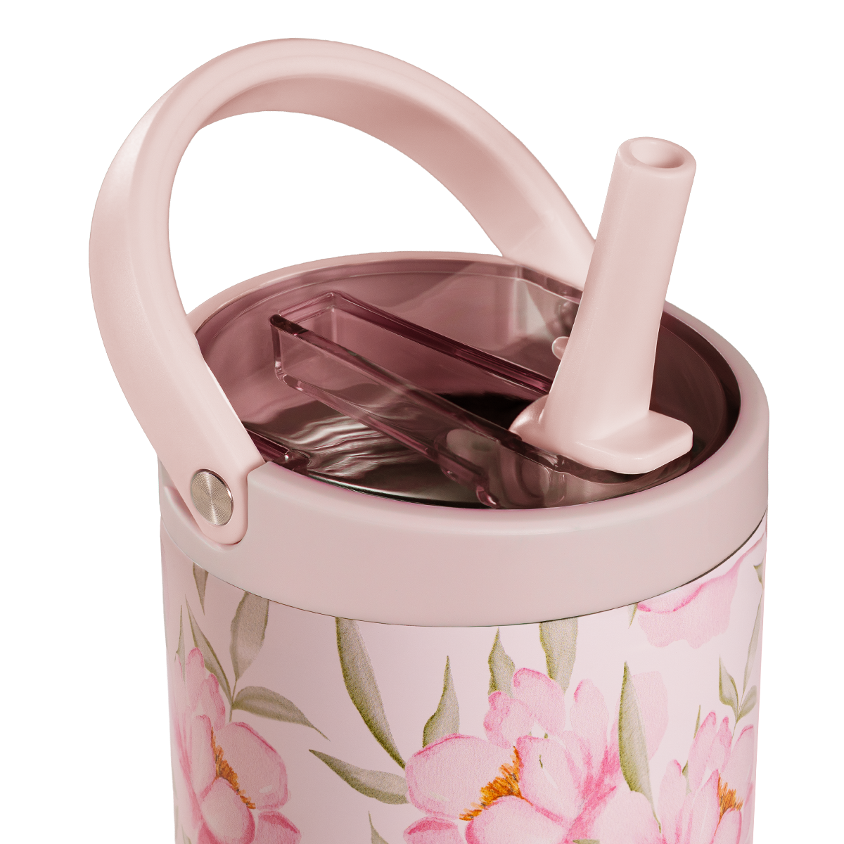 jessica-32oz-946ml-a0 Sport32-Jessica-WPI-3.png