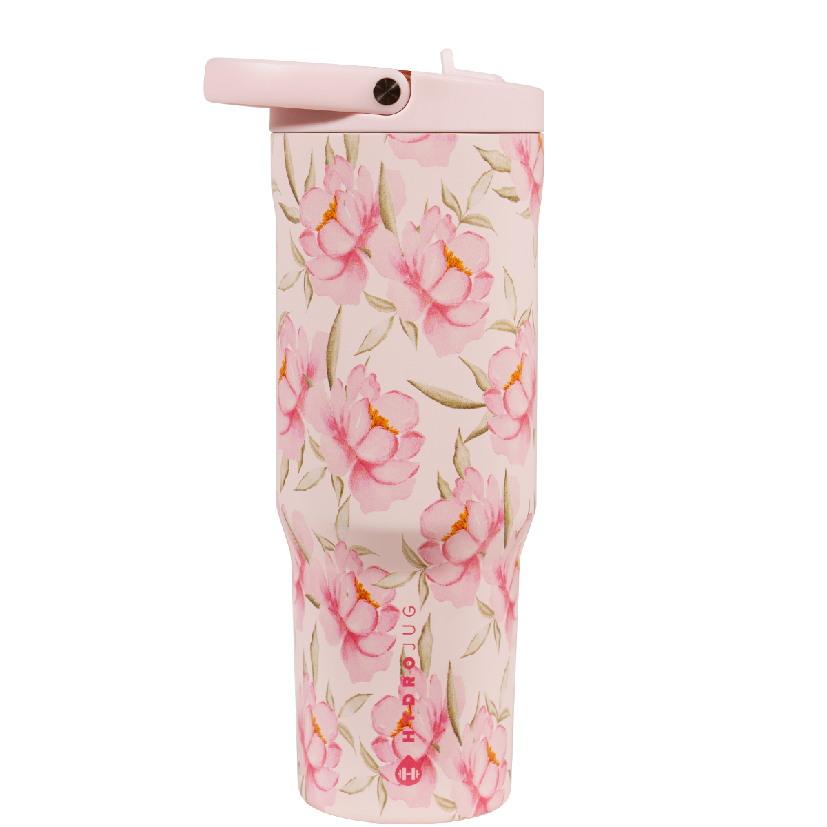 jessica-32oz-946ml-a0 Sport32-Jessica-WPI-4.png