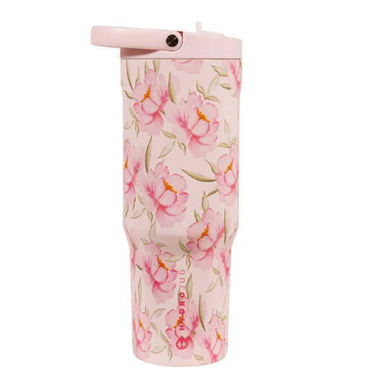 jessica-32oz-946ml-a0 Sport32-Jessica-WPI-4.png