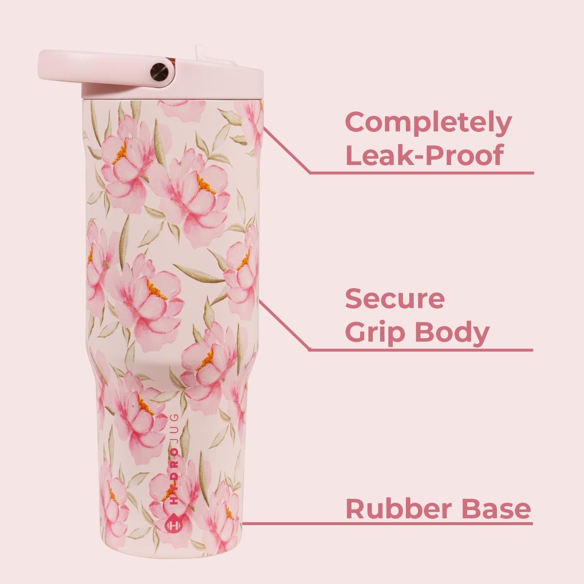 jessica-32oz-946ml-a0 Sport32-Jessica-WPI-5.png