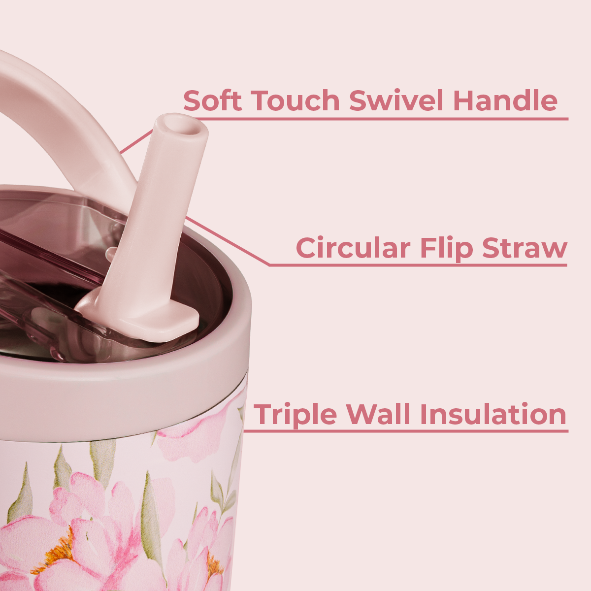 jessica-32oz-946ml-a0 Sport32-Jessica-WPI-6.png