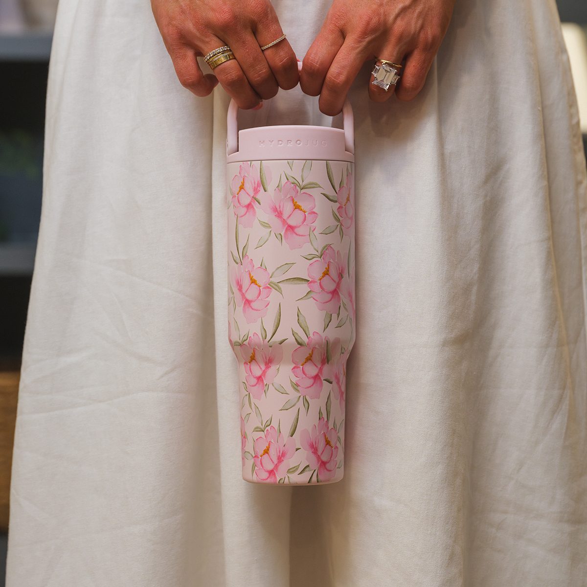 jessica-32oz-946ml-a0 Sport32-Jessica-WPI-8.png