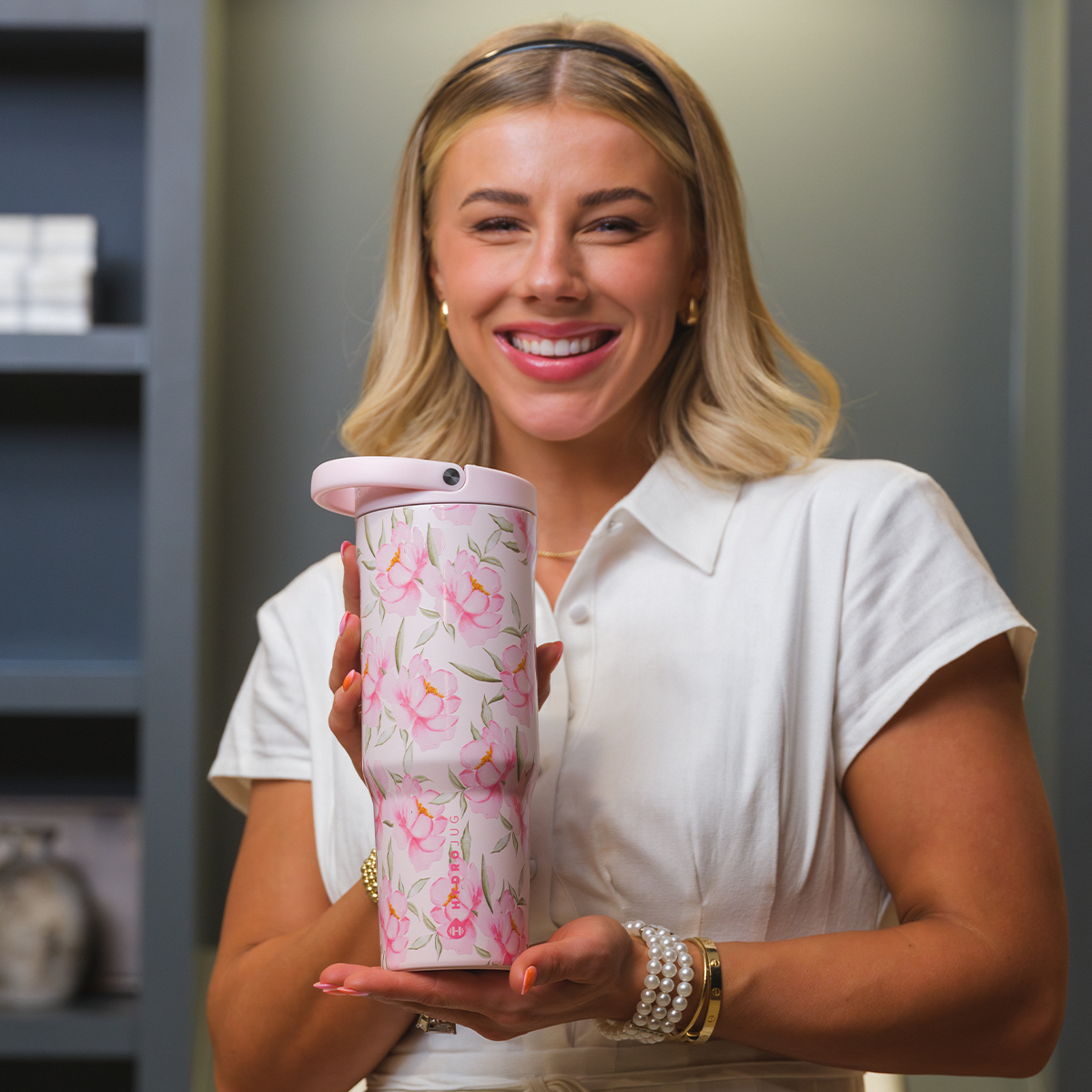 jessica-32oz-946ml-a0 Sport32-Jessica-WPI-9.png
