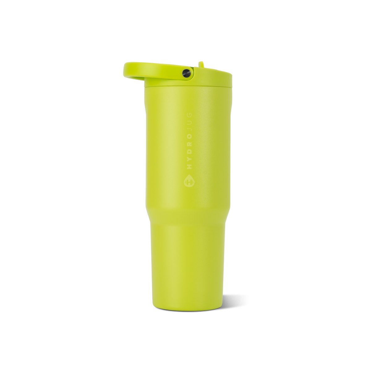 lemon-lime-32oz-946ml-f3 Sport32-LemonLime-1WPI.png
