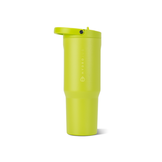 lemon-lime-32oz-946ml-f3 Sport32-LemonLime-1WPI.png
