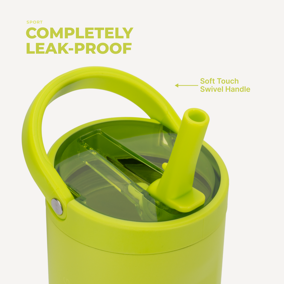 lemon-lime-32oz-946ml-f3 Sport32-LemonLime-2WPI.png