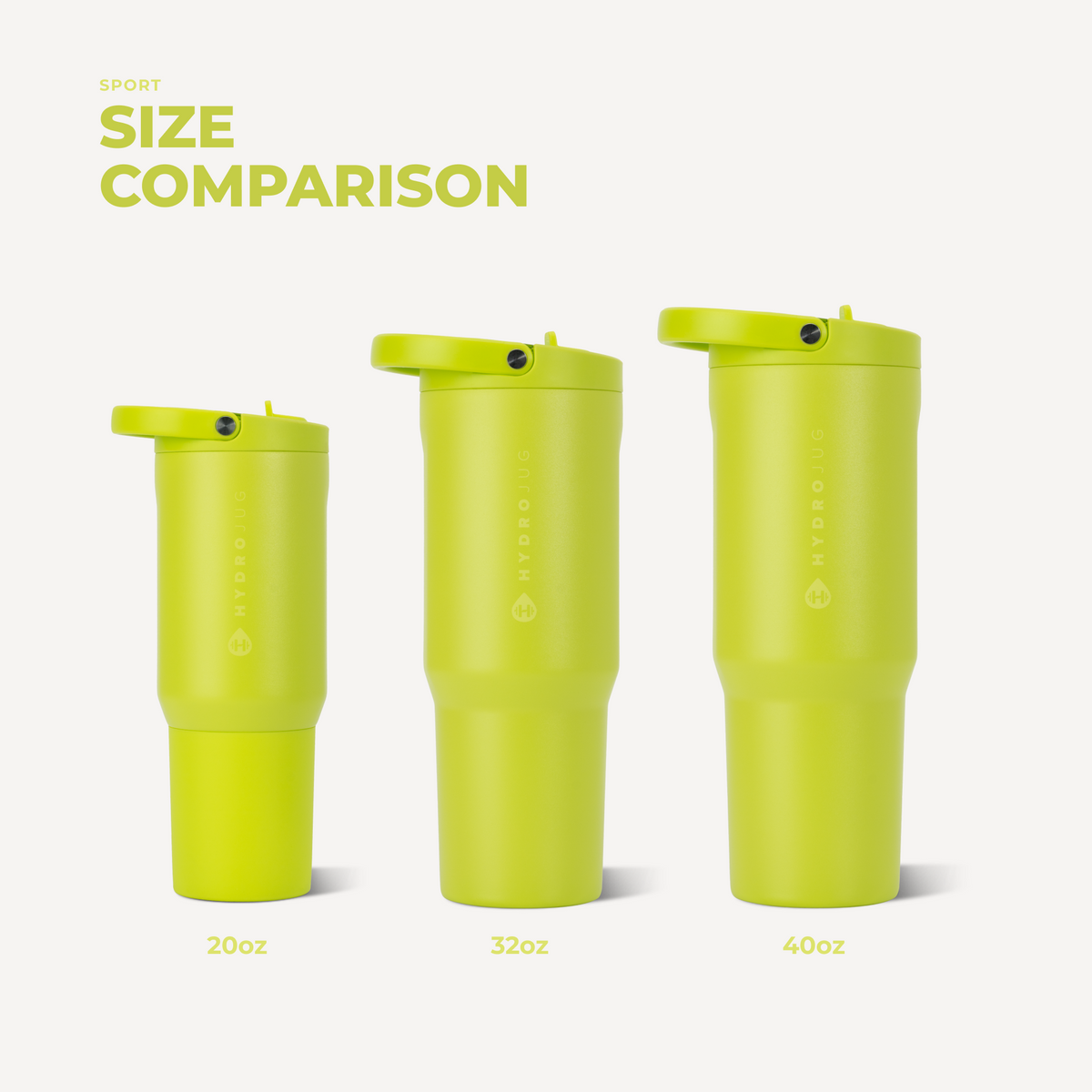 lemon-lime-32oz-946ml-f3 Sport32-LemonLime-4WPI.png