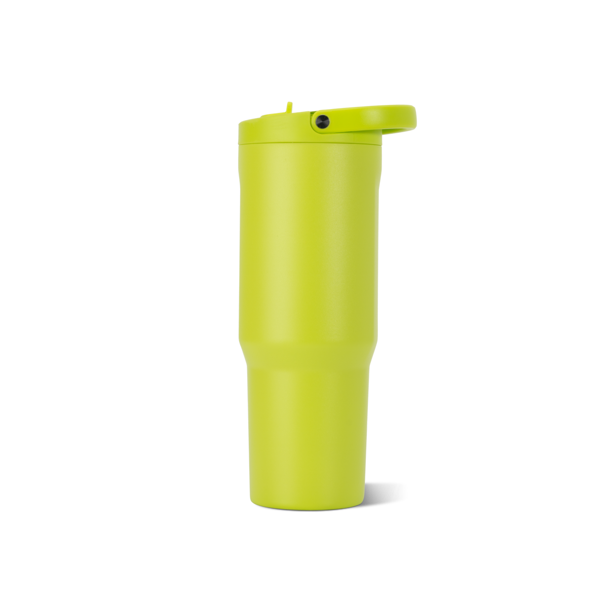 lemon-lime-32oz-946ml-f3 Sport32-LemonLime-5WPI.png