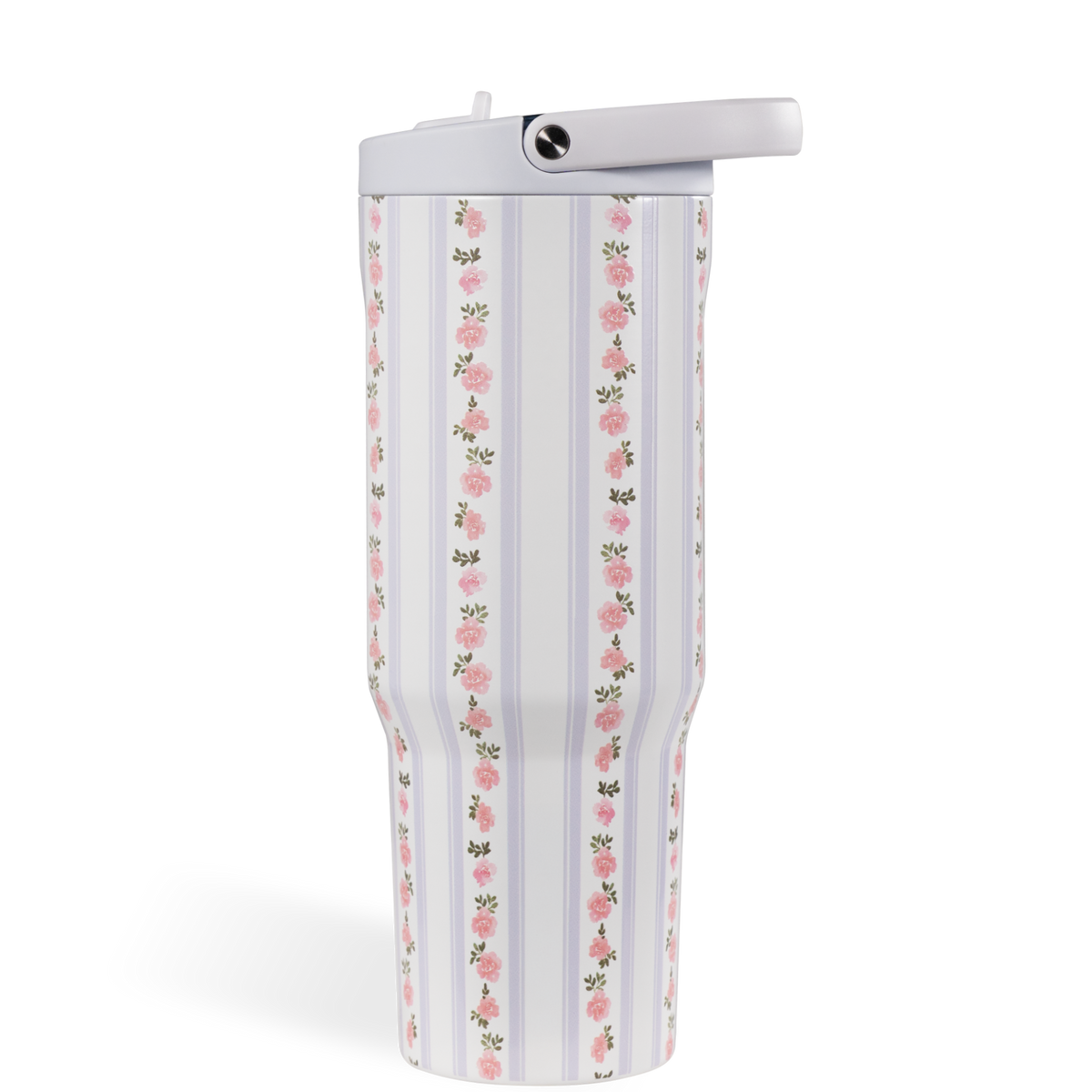 primrose-32oz-946ml-j0 Sport32-Primrose-WPI-3.png