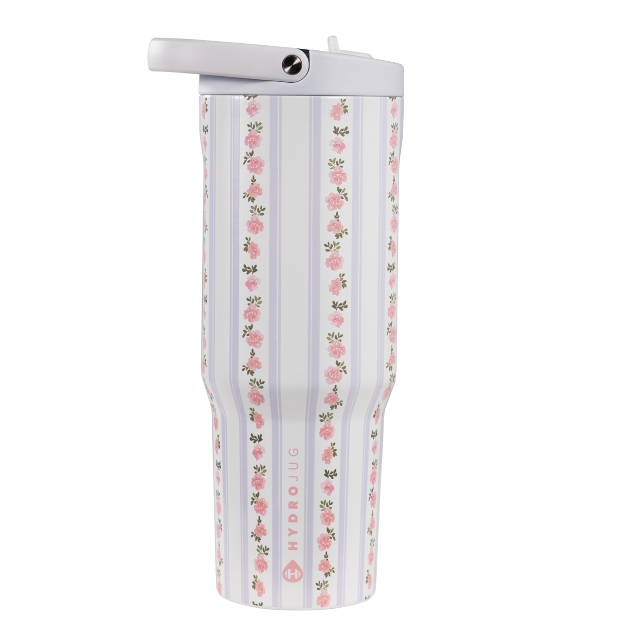 primrose-32oz-946ml-j0 Sport32-Primrose-WPI-6.png