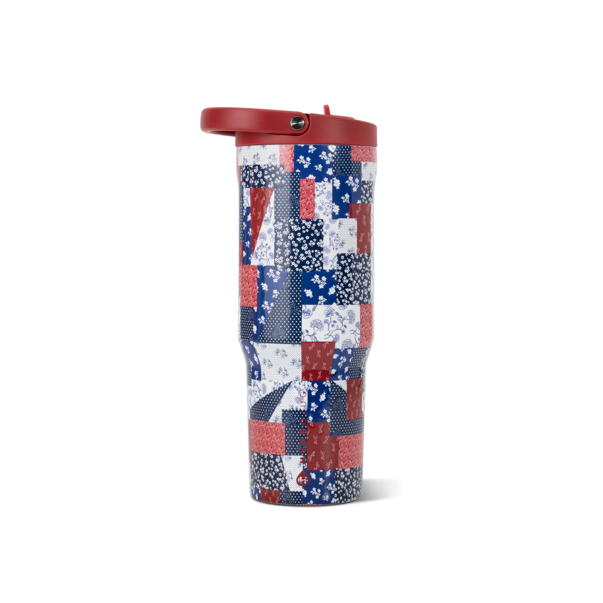 quilted-americana-32oz-946ml-s2 Sport32-QuiltedAmericana-1WPI.png