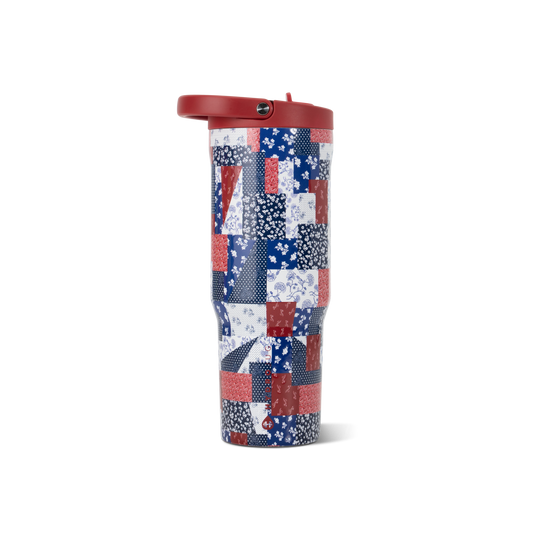 quilted-americana-32oz-946ml-s2 Sport32-QuiltedAmericana-1WPI.png