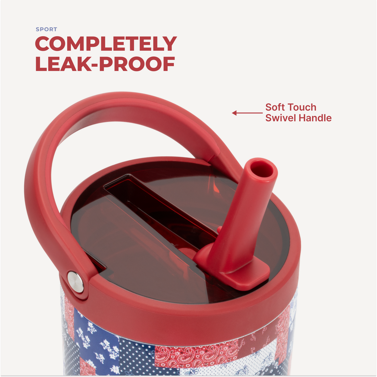 quilted-americana-32oz-946ml-s2 Sport32-QuiltedAmericana-2WPI.png