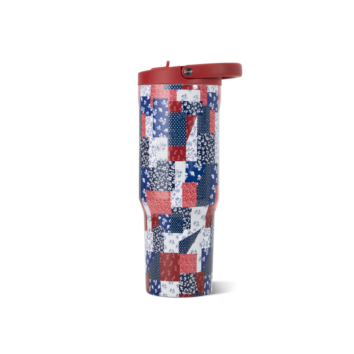 quilted-americana-32oz-946ml-s2 Sport32-QuiltedAmericana-5WPI.png