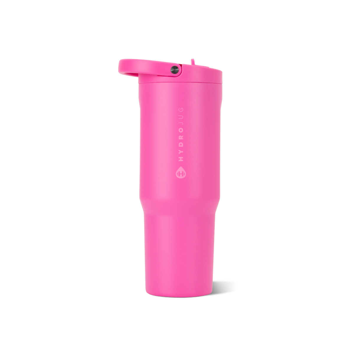 razzle-32oz-946ml-g7 Sport32-Razzle-1WPI.png