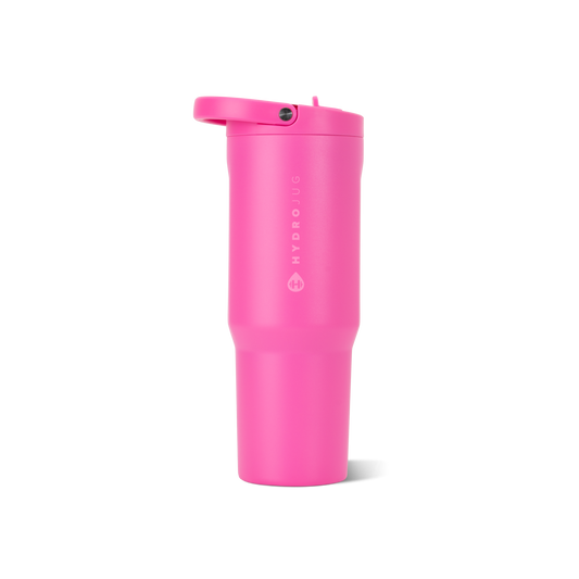 razzle-32oz-946ml-g7 Sport32-Razzle-1WPI.png