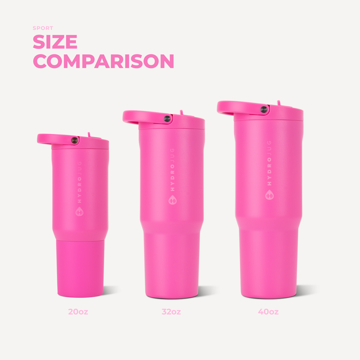 razzle-32oz-946ml-g7 Sport32-Razzle-4WPI.png