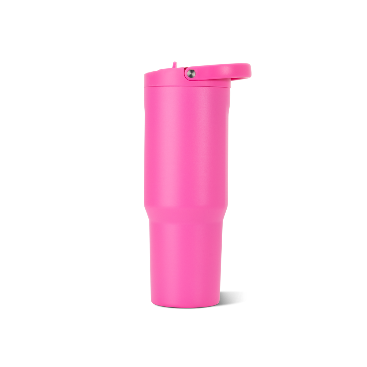 razzle-32oz-946ml-g7 Sport32-Razzle-5WPI.png