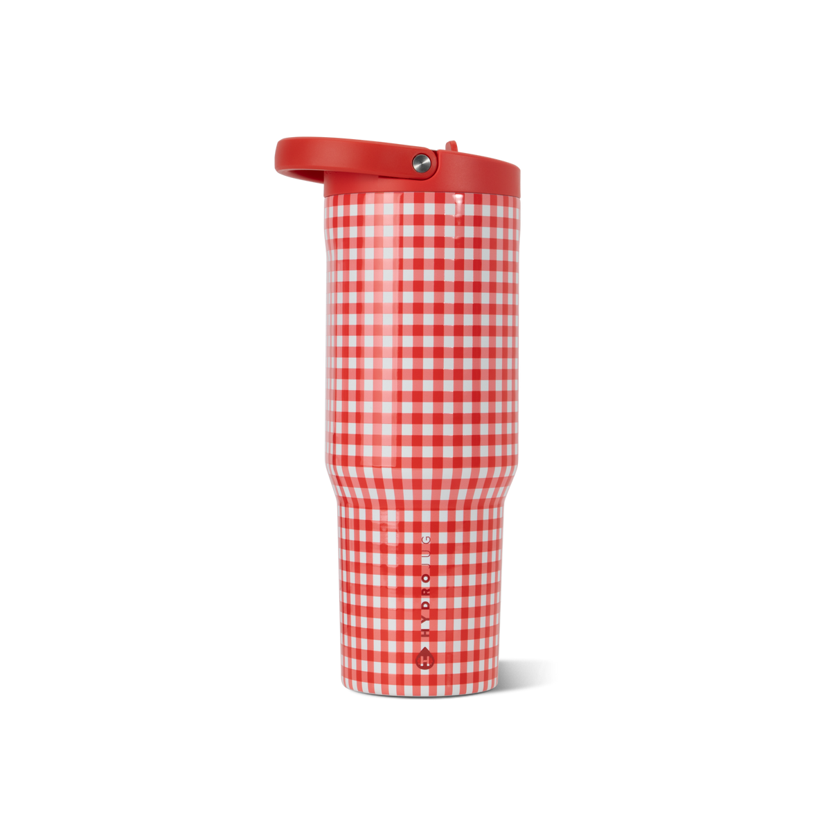 summer-picnic-32oz-946ml-d4 Sport32-SummerPicnic-1WPI.png