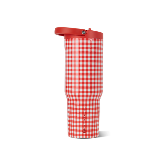 summer-picnic-32oz-946ml-d4 Sport32-SummerPicnic-1WPI.png