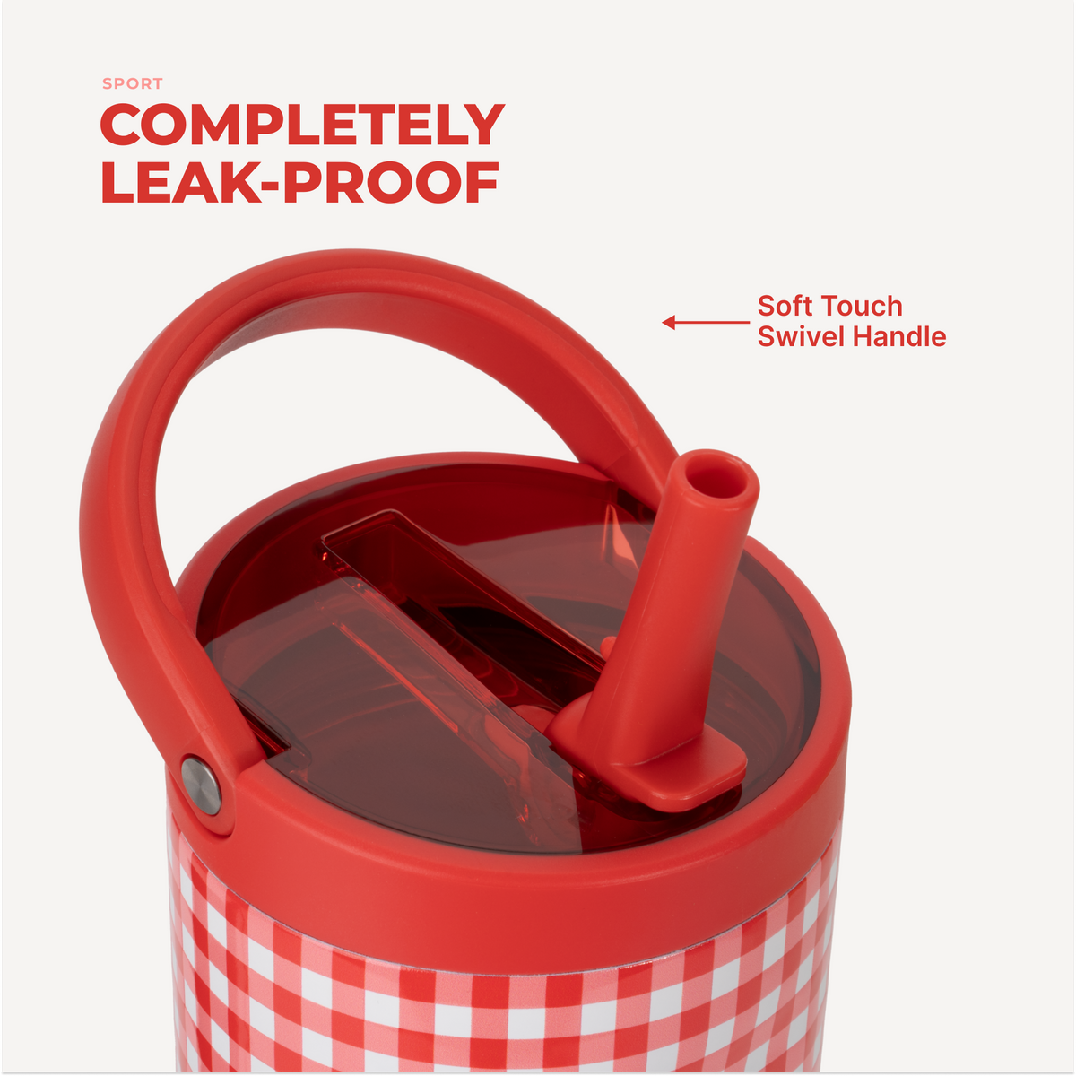 summer-picnic-32oz-946ml-d4 Sport32-SummerPicnic-2WPI.png