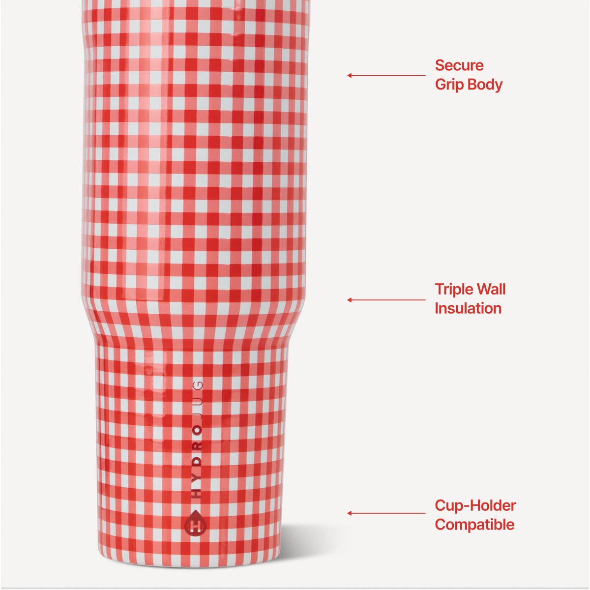 summer-picnic-32oz-946ml-d4 Sport32-SummerPicnic-3WPI.png