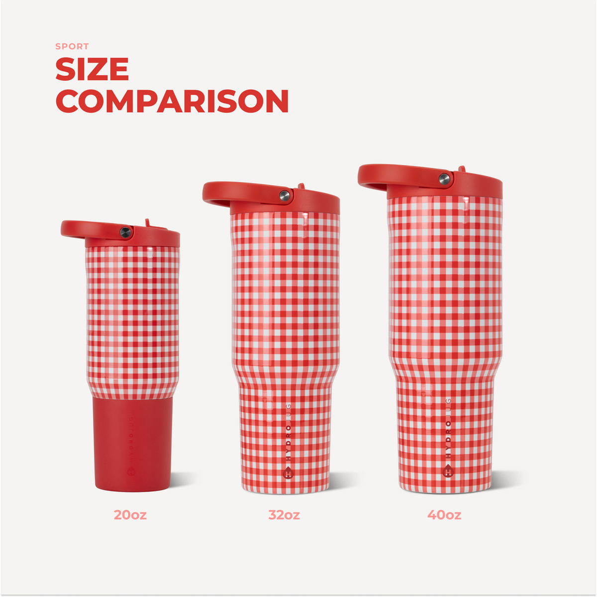 summer-picnic-32oz-946ml-d4 Sport32-SummerPicnic-4WPI.png