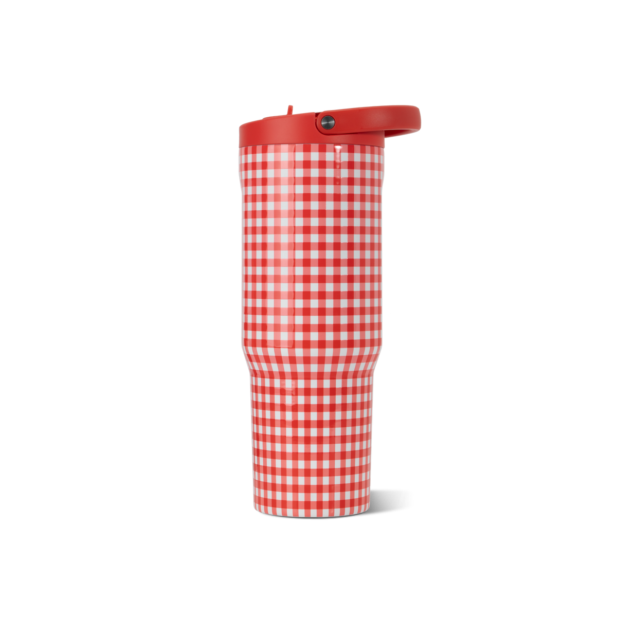 summer-picnic-32oz-946ml-d4 Sport32-SummerPicnic-5WPI.png