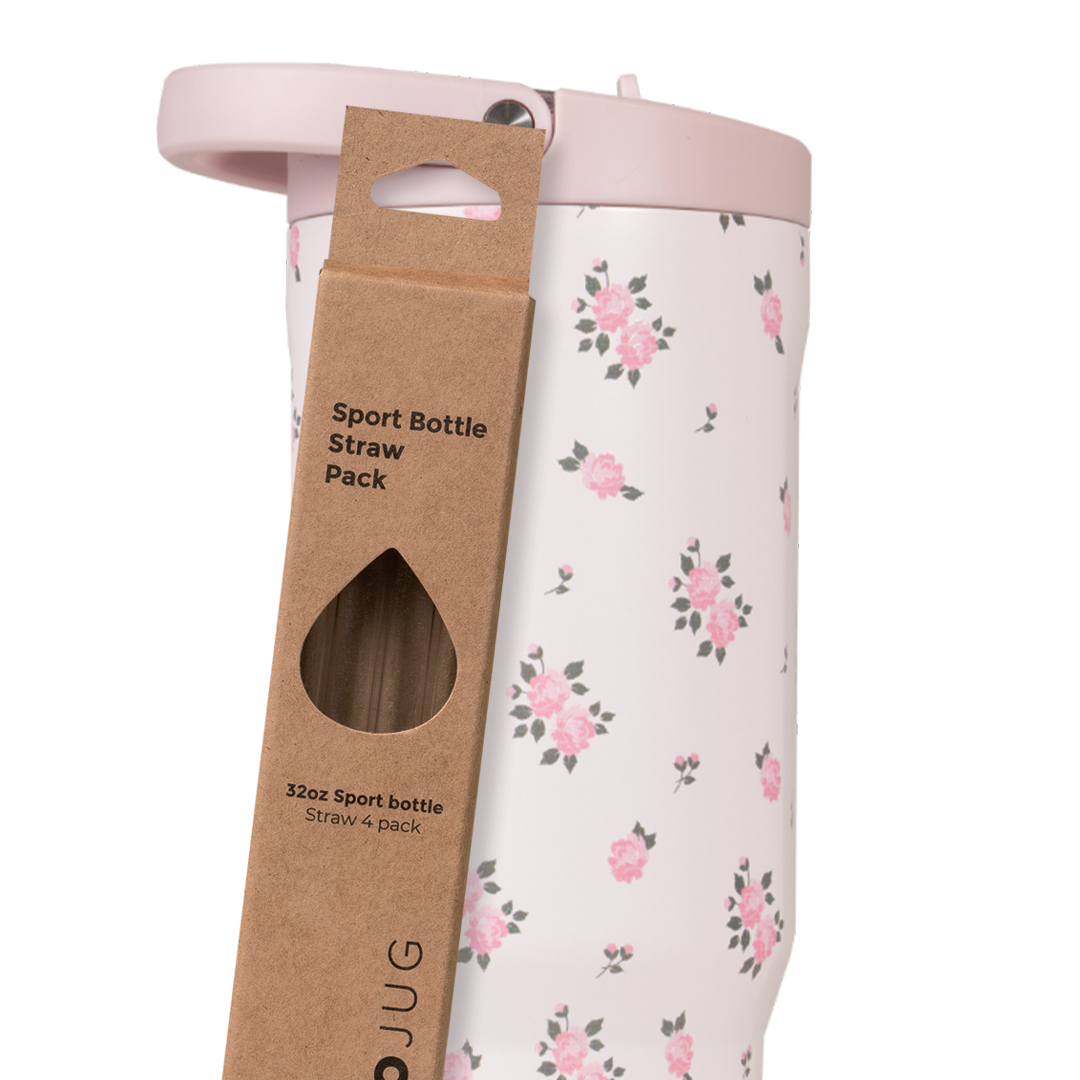 32oz-sport-straws-t0 Sport32oz.png