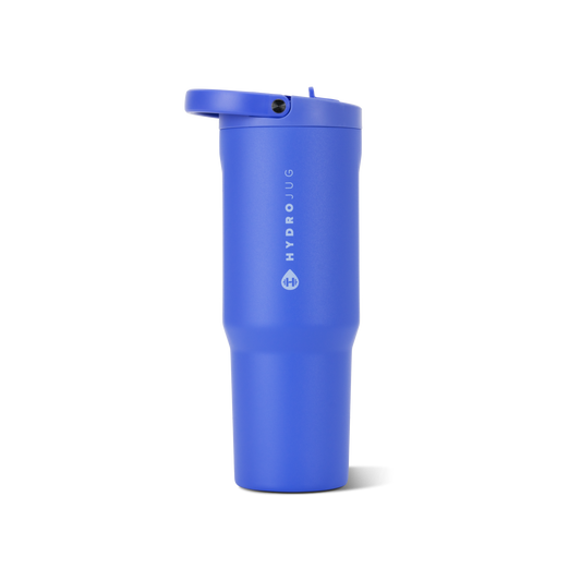berry-pop-40oz-1182ml-d4 Sport40-BerryPop-1WPI_fde94f81-efa0-4a98-b81a-f6b2c0923246.png