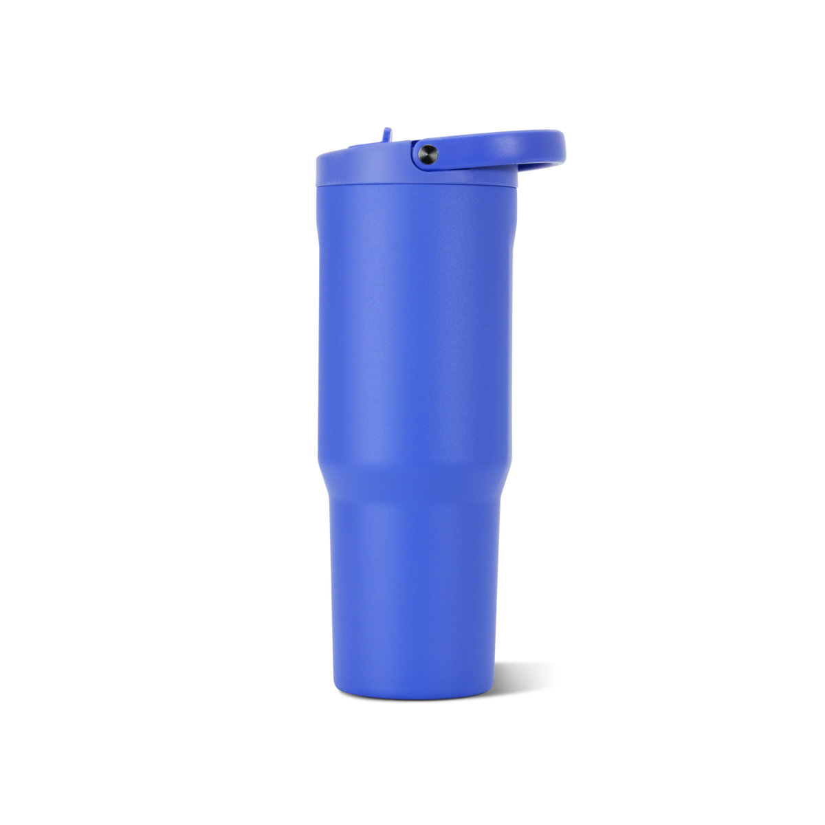 berry-pop-40oz-1182ml-d4 Sport40-BerryPop-5WPI_31466157-578f-45bf-a951-1525c4e3ab07.png