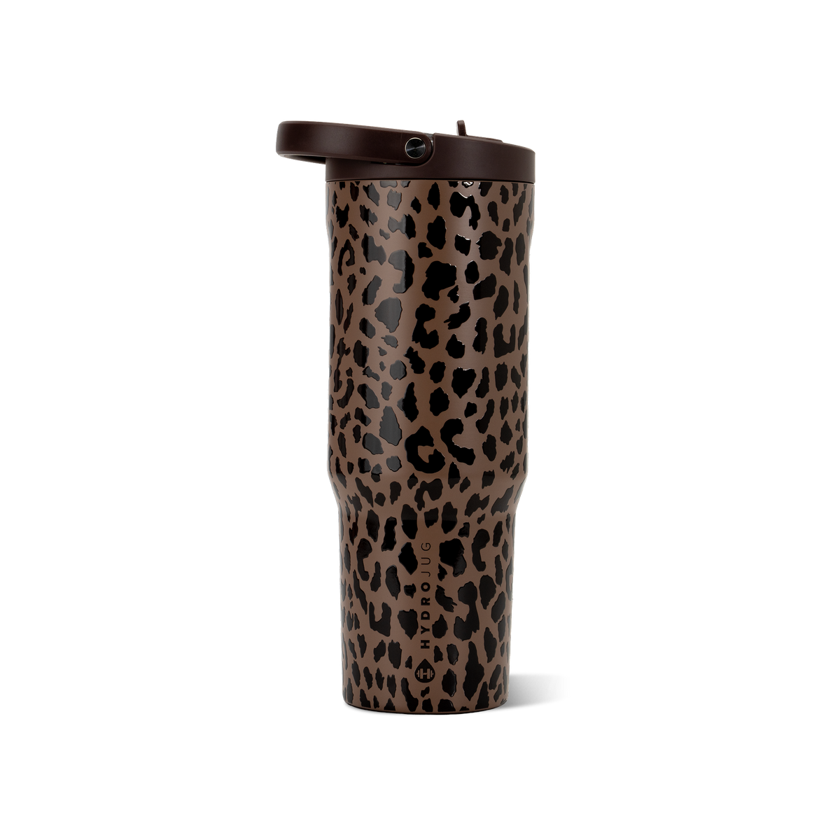 brown-leopard-40oz-1182ml-q0 Sport40-BrownLeopard-1WPI.png