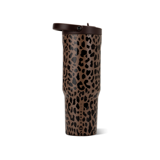 brown-leopard-40oz-1182ml-q0 Sport40-BrownLeopard-1WPI.png