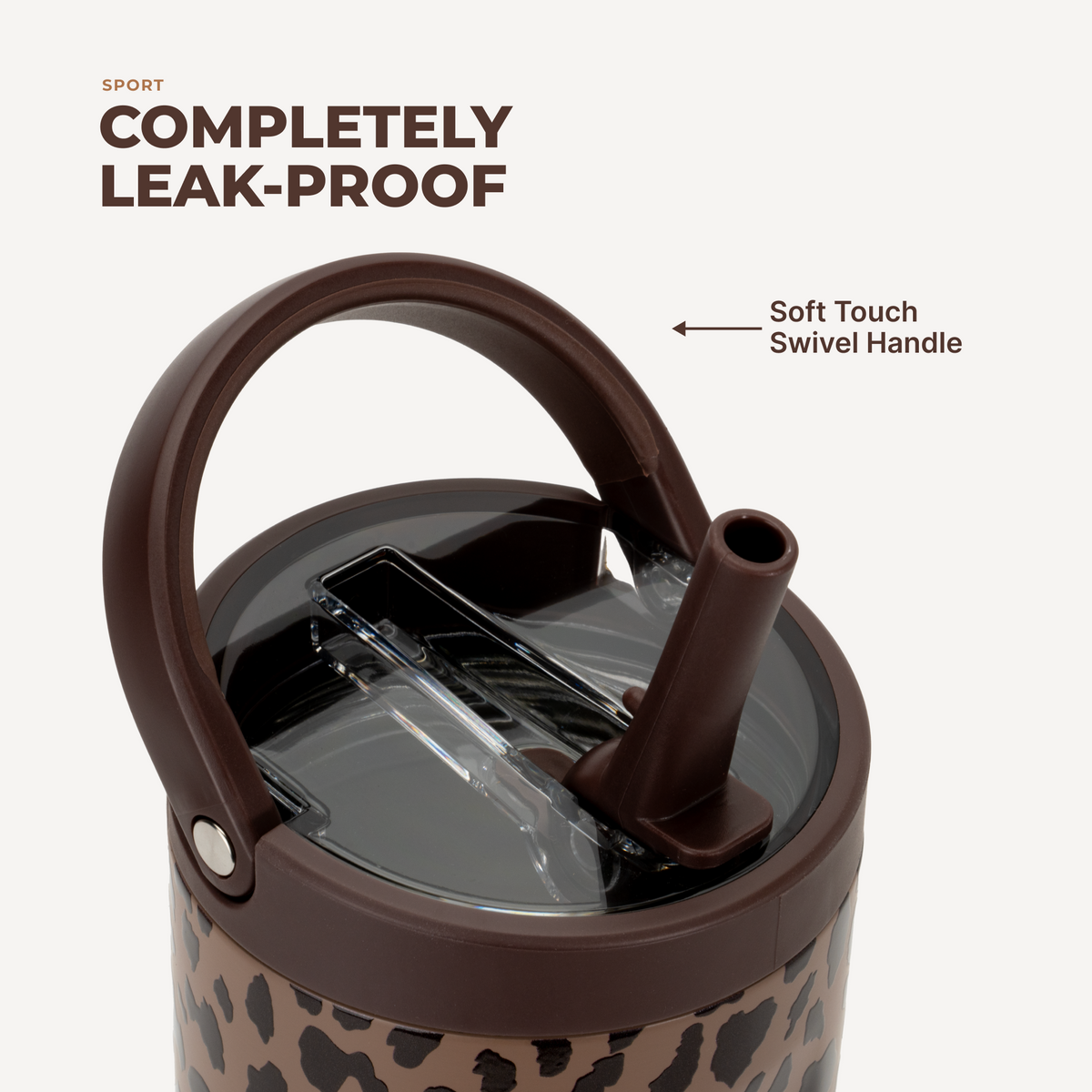 brown-leopard-40oz-1182ml-q0 Sport40-BrownLeopard-2WPI.png