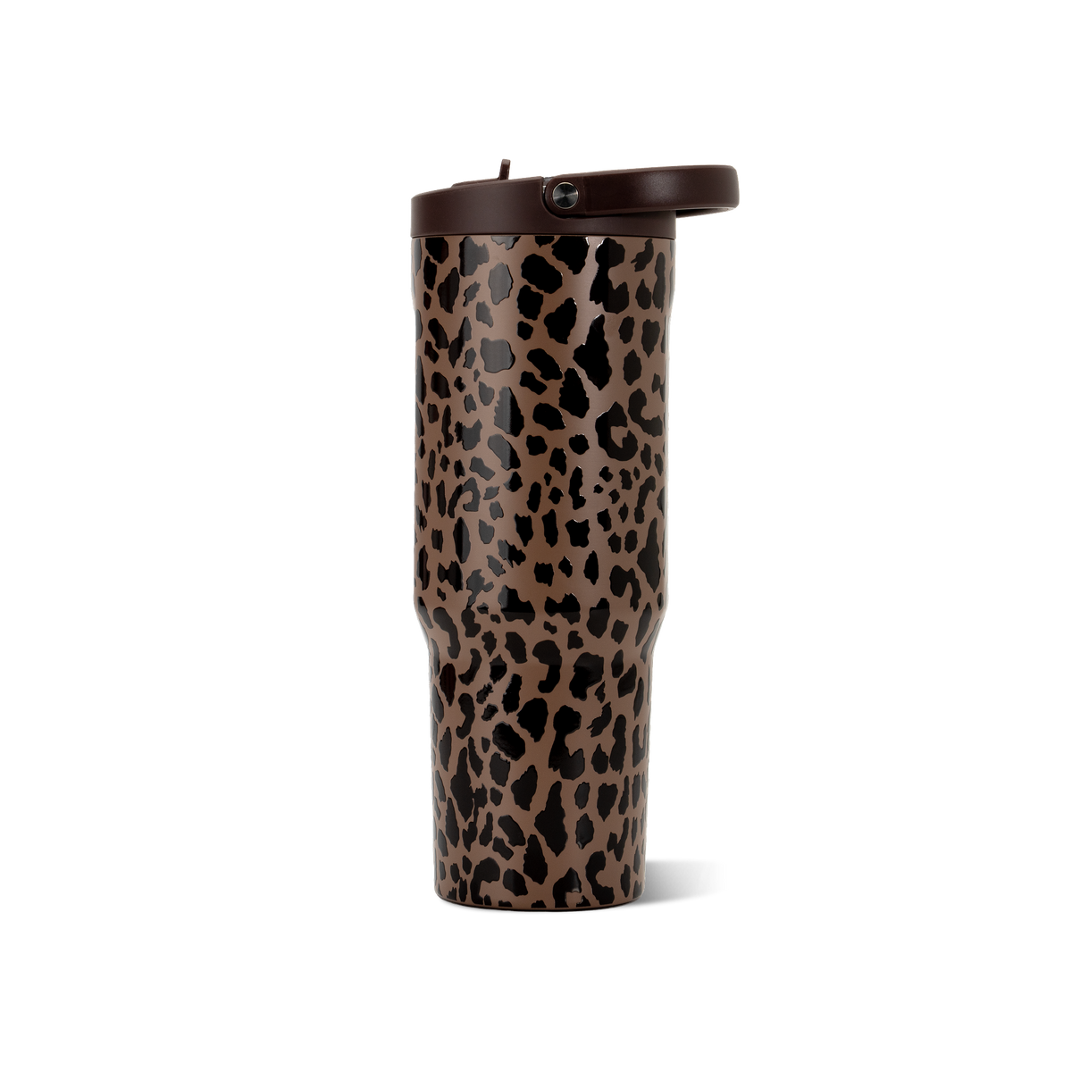 brown-leopard-40oz-1182ml-q0 Sport40-BrownLeopard-5WPI.png