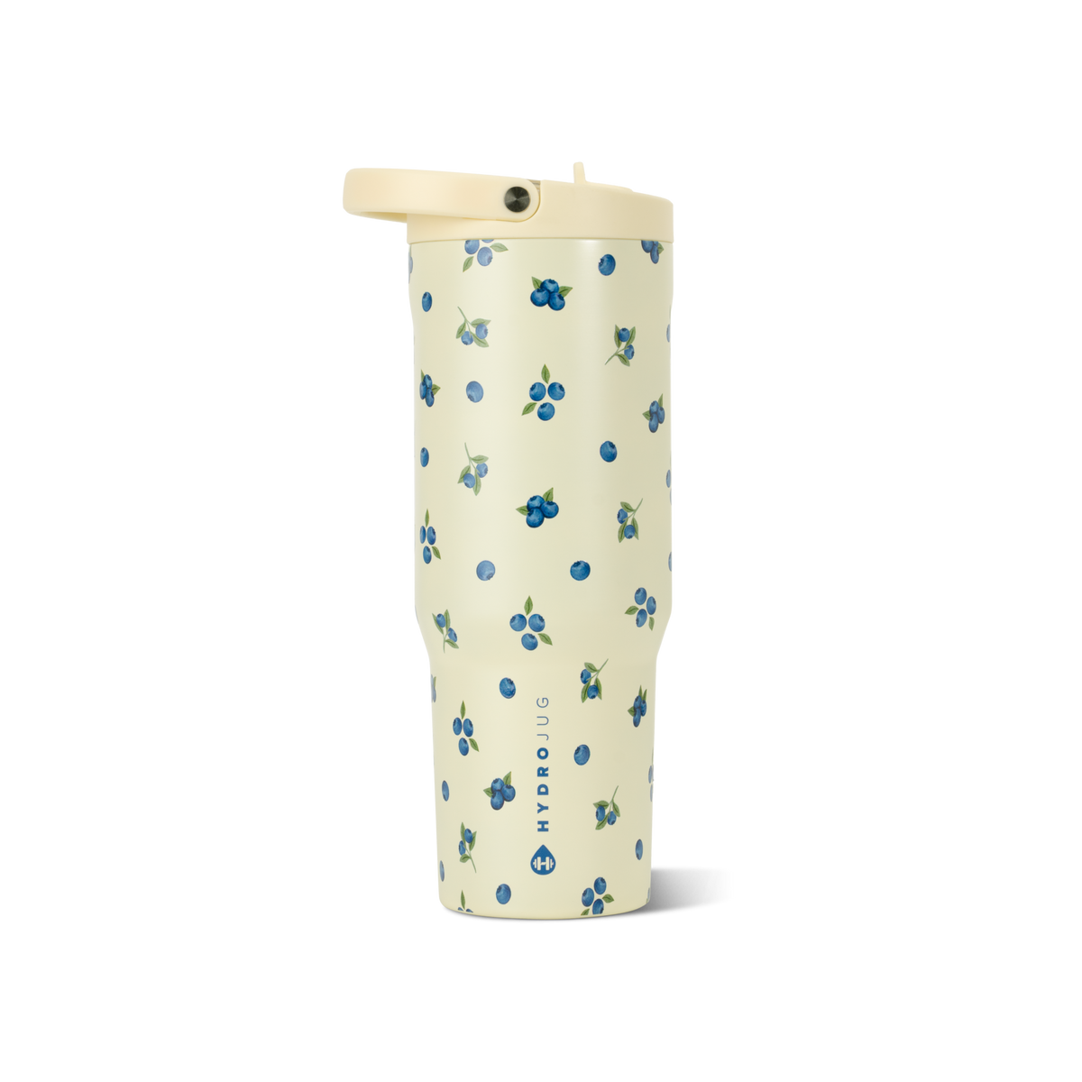 freshly-pick-d-40oz-1182ml-f8 Sport40-FreshlyPick_d-1WPI.png