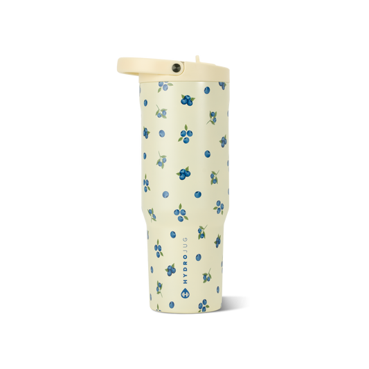 freshly-pick-d-40oz-1182ml-f8 Sport40-FreshlyPick_d-1WPI.png