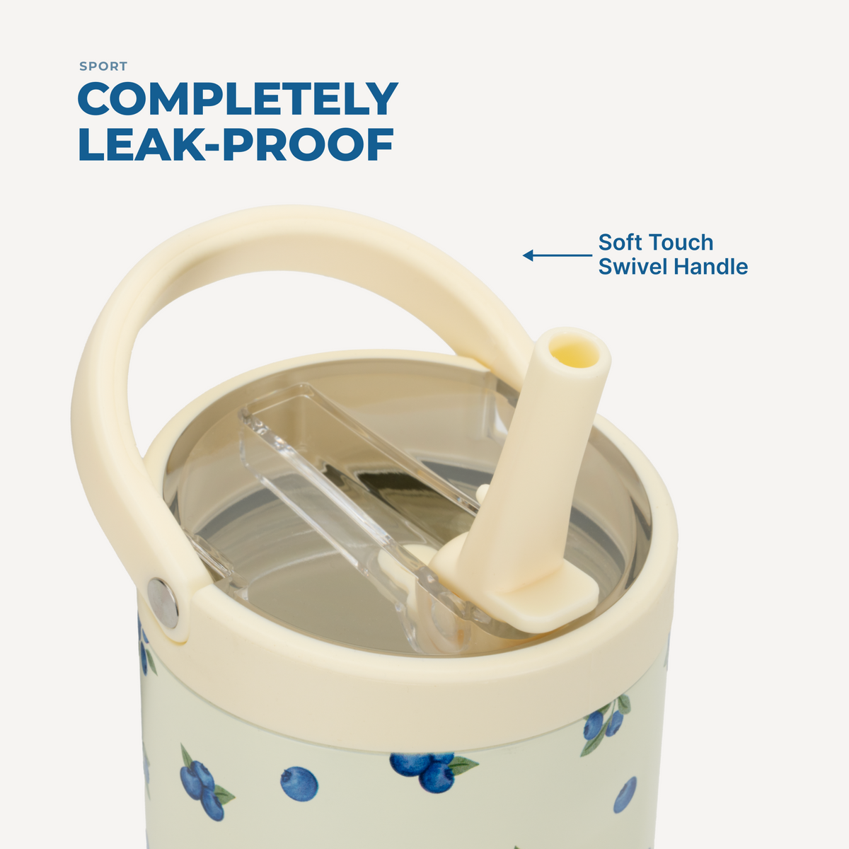 freshly-pick-d-40oz-1182ml-f8 Sport40-FreshlyPick_d-2WPI.png