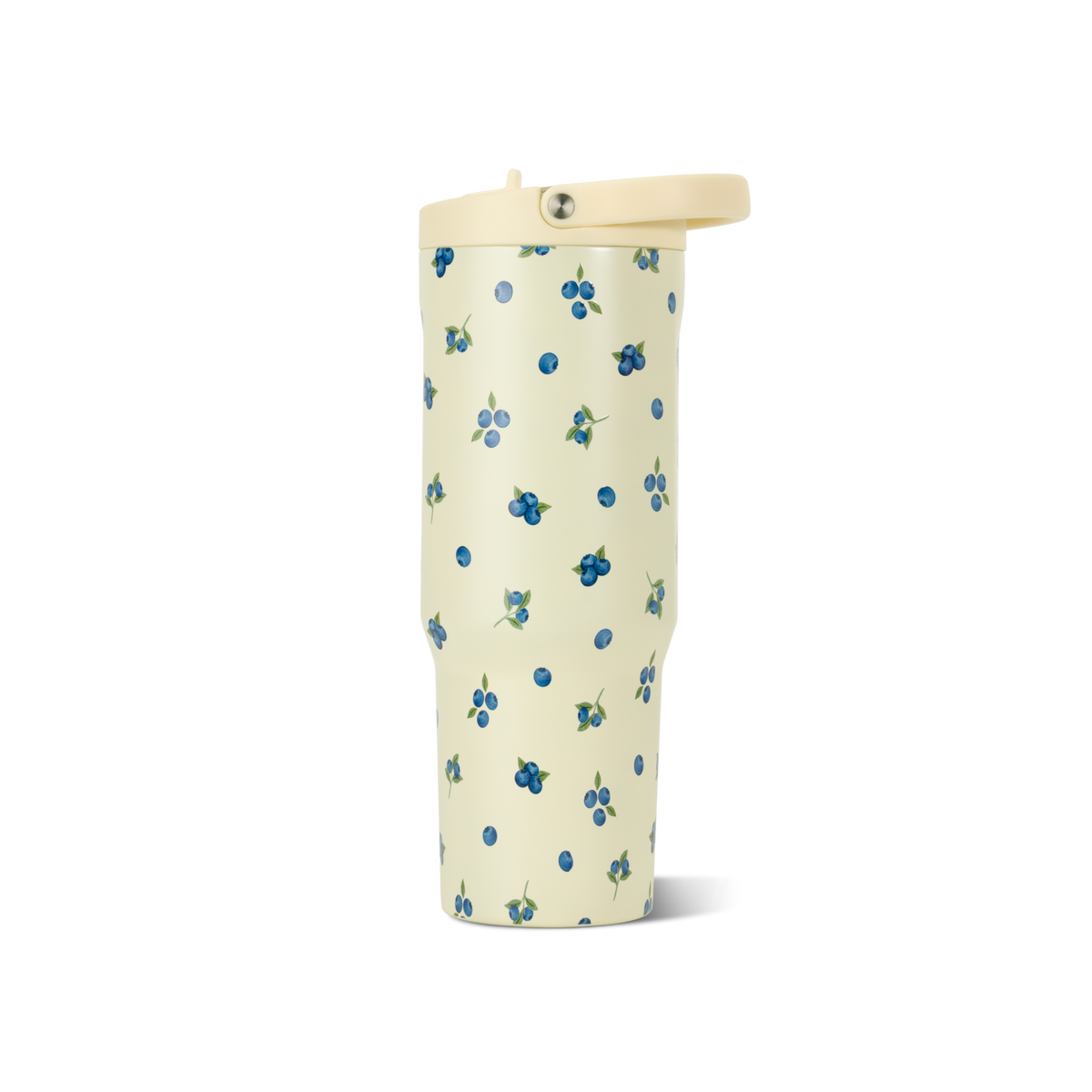 freshly-pick-d-40oz-1182ml-f8 Sport40-FreshlyPick_d-5WPI.png